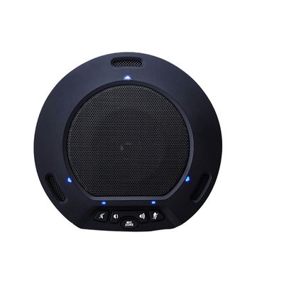 Kerk Echo Vergaderingsmicrofoon SQ-M2 USB Omnidirectionele Conferentiemicrofoon