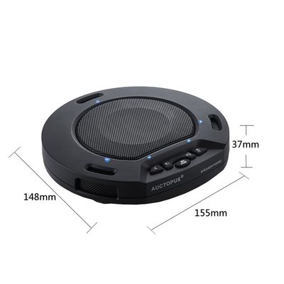 Conferentie microfoon SQ-M2 USB Computer microfoon Conferentie microfoon, luidspreker
