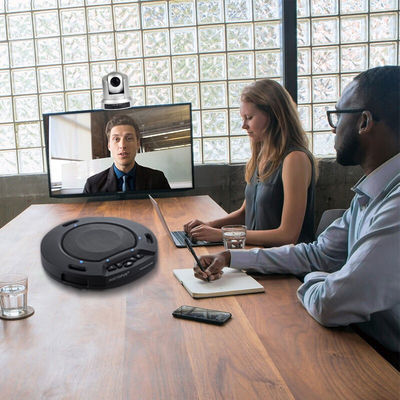 Conferentie microfoon SQ-M2 USB Computer microfoon Conferentie microfoon, luidspreker