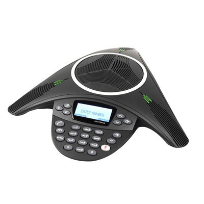 Video Omnidirectionele microfoon luidspreker SQ-M3 Conferentie telefoon microfoon