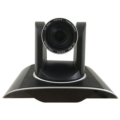 Conferentieruimte Solution SQ-HD510U-12 voor HD videoconferentie Videoconferentiecamera