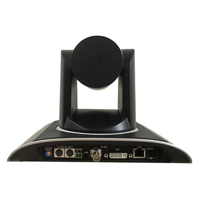 Conferentieruimte Solution SQ-HD510U-12 voor HD videoconferentie Videoconferentiecamera
