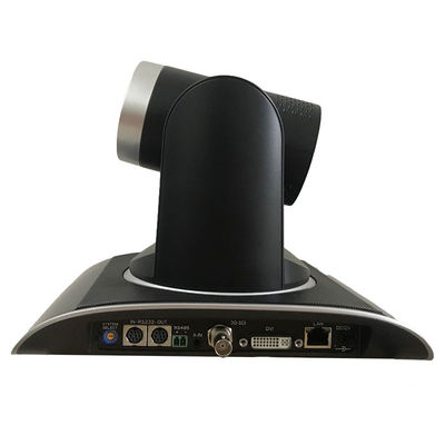 Conferentieruimte Solution SQ-HD510U-12 voor HD videoconferentie Videoconferentiecamera