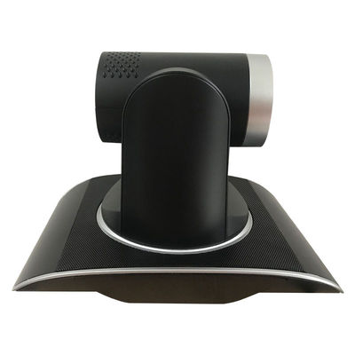 Conferentieruimte Solution SQ-HD510U-12 voor HD videoconferentie Videoconferentiecamera