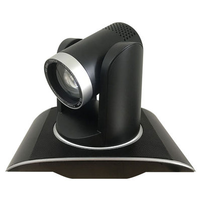 Conferentieruimte Solution SQ-HD510U-12 voor HD videoconferentie Videoconferentiecamera
