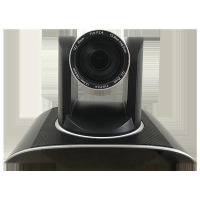 Conferentieruimte Solution SQ-HD510U-12 voor HD videoconferentie Videoconferentiecamera