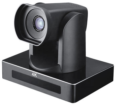 Conferentieruimte Vergaderingsoplossing SQ-C5004k-20 4k Videoconferentiecamera
