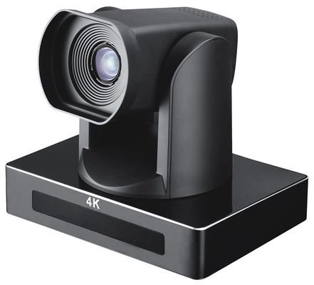 Conferentieruimte Vergaderingsoplossing SQ-C5004k-20 4k Videoconferentiecamera