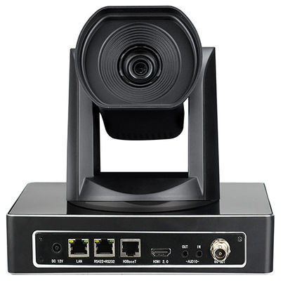 Conferentieruimte Vergaderingsoplossing SQ-C5004k-20 4k Videoconferentiecamera
