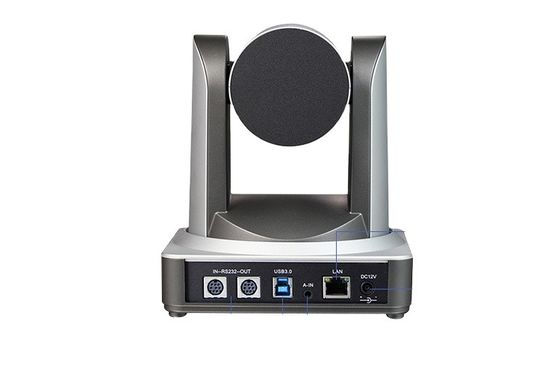 Conferentieruimte Vergaderingsoplossing SQ-C5004k-20 4k Videoconferentiecamera