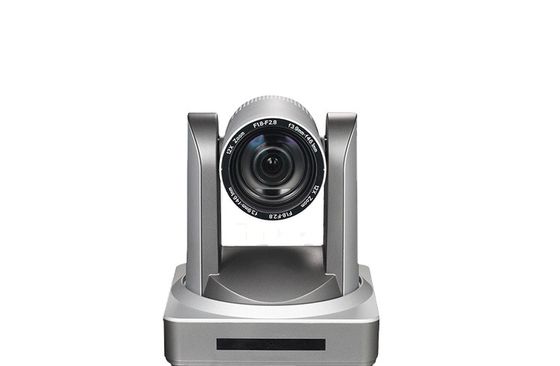 Conferentieruimte Vergaderingsoplossing SQ-C5004k-20 4k Videoconferentiecamera