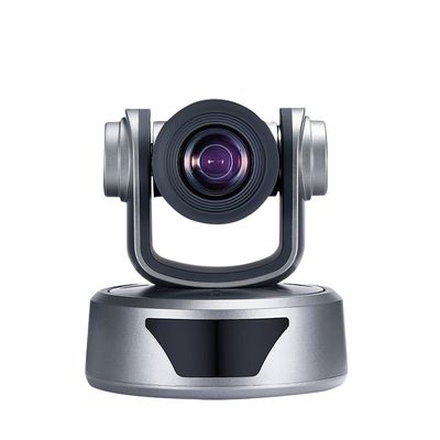 Conferentieruimte Vergaderingsoplossing SQ-C5004k-20 4k Videoconferentiecamera