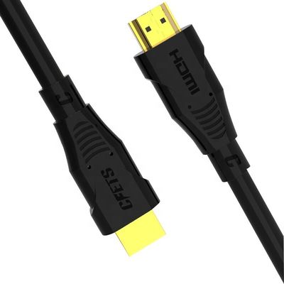 Ruimte 8m Speciale terminal Video Camera Conferentie Data Center Kabel-Hdmi HDMI V