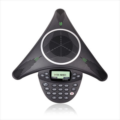 Conferentie microfoon SQ-M3 Draadloze microfoon Videoconferentie Computer USB microfoon
