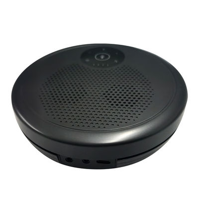 Hooggevoelige microfoon Video-microfoon SQ-M4 Conferentie draadloze microfoon