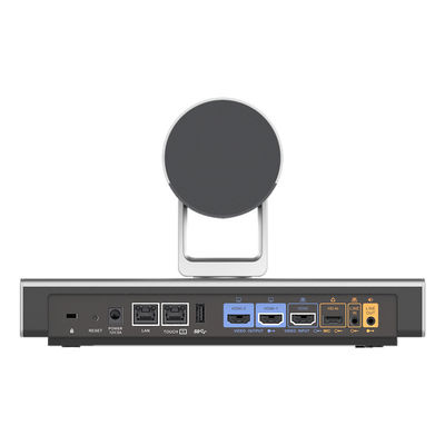 HD SQ-HD300-4K Videocommunicatiecamera van vergaderruimte