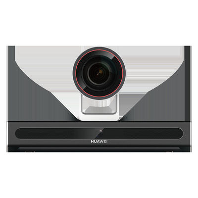 HD SQ-HD300-4K Videocommunicatiecamera van vergaderruimte