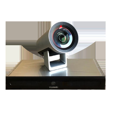HD SQ-HD300-4K Videocommunicatiecamera van vergaderruimte