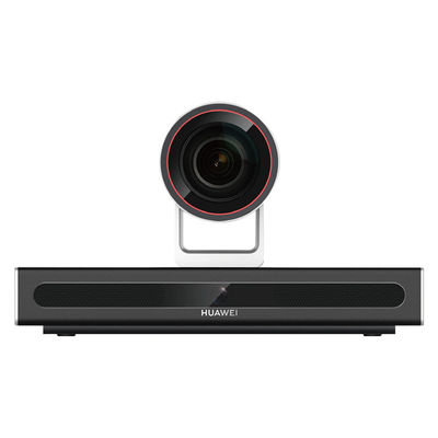 HD SQ-HD300-4K Videocommunicatiecamera van vergaderruimte