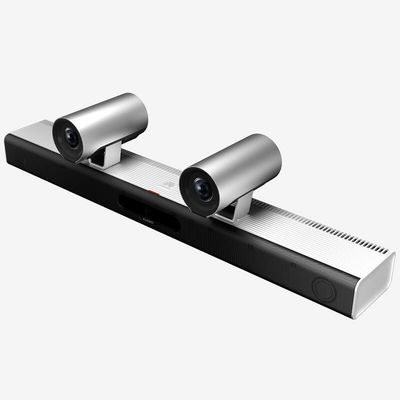SQ-HD500 Digitale videocamera HD Handy videocamera Conferentiecamera