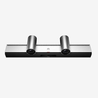 SQ-HD500 Digitale videocamera HD Handy videocamera Conferentiecamera