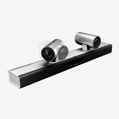 SQ-HD500 Digitale videocamera HD Handy videocamera Conferentiecamera