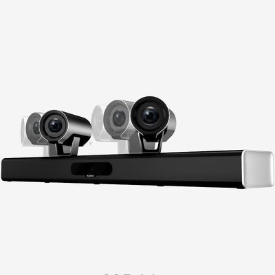 SQ-HD500 Digitale videocamera HD Handy videocamera Conferentiecamera