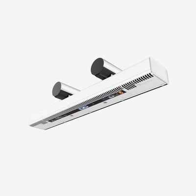 SQ-HD500 Digitale videocamera HD Handy videocamera Conferentiecamera