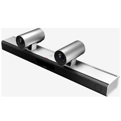 SQ-HD500 Digitale videocamera HD Handy videocamera Conferentiecamera