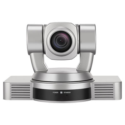 Conferentieruimte vergaderoplossing IDS Video-uitvoercamera's Conferentieruimte Webcamera
