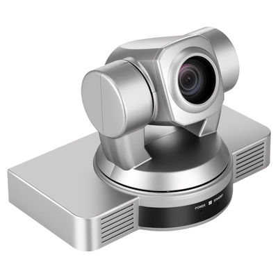 Conferentieruimte vergaderoplossing IDS Video-uitvoercamera's Conferentieruimte Webcamera