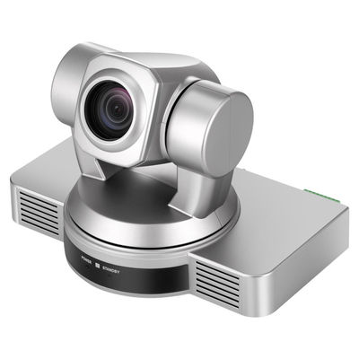 Conferentieruimte vergaderoplossing IDS Video-uitvoercamera's Conferentieruimte Webcamera