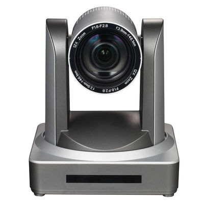 SQ-HD 4K USB 3.0 HD 1080P 60fps NDI 12X 20X 30X Zoom NDI PTZ Conferentiecamera