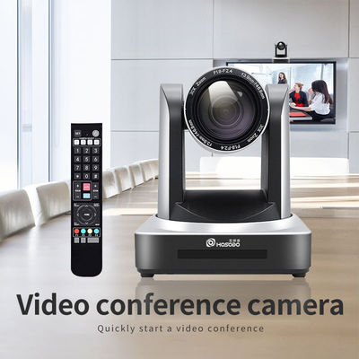 SQ-HD 4K USB 3.0 HD 1080P 60fps NDI 12X 20X 30X Zoom NDI PTZ Conferentiecamera