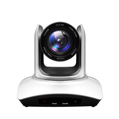 Conferentieruimte Vergaderingsoplossing SQ-HD Nieuwste Ultra Videoconferencing 4K Camera Series gewijd aan Videoconferencing