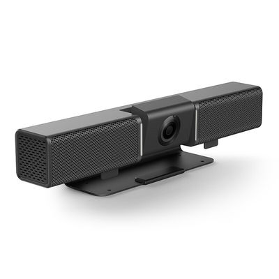 Videoconferentie-kit SQ-HD met videoconferentiecamera