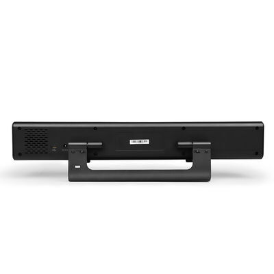 Videoconferentie-kit SQ-HD met videoconferentiecamera