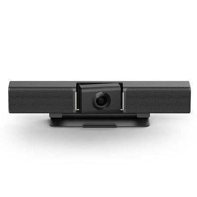 Videoconferentie-kit SQ-HD met videoconferentiecamera