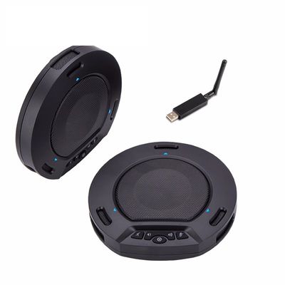 Luidspreker Echo Mic Omnidirectionele conferentie microfoon USB conferentie microfoon