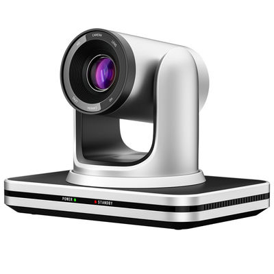 Conferentieruimte Vergaderingsoplossing USB PTZ Videoconferentiecamera Voor optische zoomvergadering