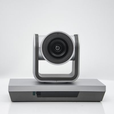 Conferentieruimte Vergaderingsoplossing PTZ-camera Videoconferentiecamera 1080 Wide Angle