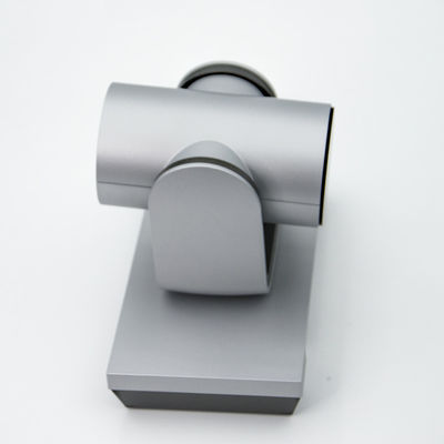 Conferentieruimte Vergaderingsoplossing PTZ-camera Videoconferentiecamera 1080 Wide Angle