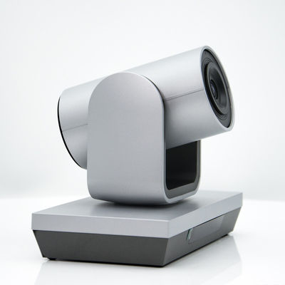 Conferentieruimte Vergaderingsoplossing PTZ-camera Videoconferentiecamera 1080 Wide Angle