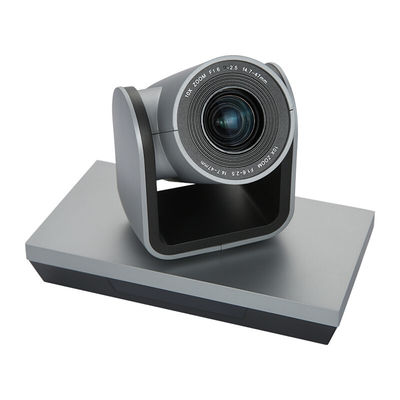 Conferentieruimte Vergaderingsoplossing PTZ-camera Videoconferentiecamera 1080 Wide Angle