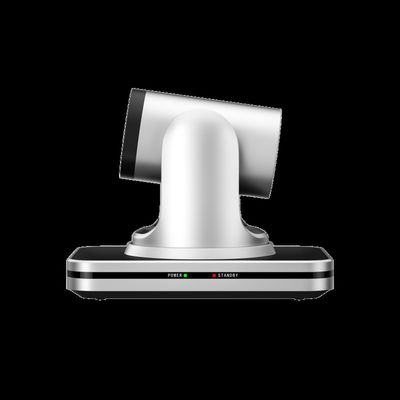 Conferentieruimte vergaderoplossing videoconferentie optische zoomcamera videoconferentie