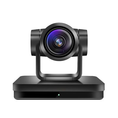 Vergaderingsoplossing in conferentieruimte Originele USB-webcamera F1.8 ~ F2.8