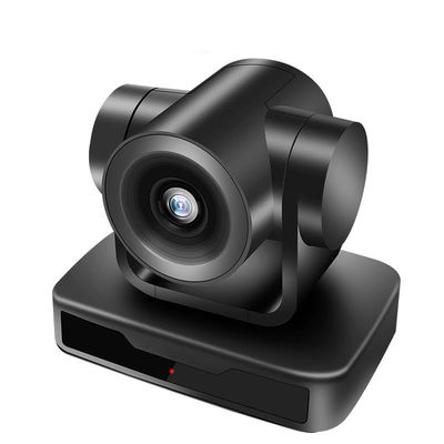 Vergaderingsoplossing in conferentieruimte Originele USB-webcamera F1.8 ~ F2.8