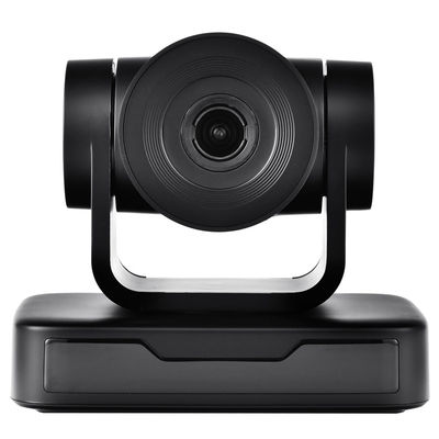 Vergaderingsoplossing in conferentieruimte Originele USB-webcamera F1.8 ~ F2.8