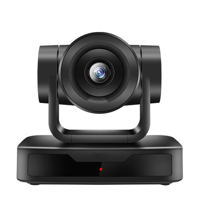 Vergaderingsoplossing in conferentieruimte Originele USB-webcamera F1.8 ~ F2.8