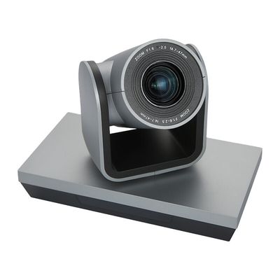 Videoconferentie Vergaderingsoplossing Conferentieruimtesysteem HD Desktop Mobiele USB-apparaat